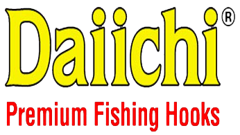 daichi-logo345.png